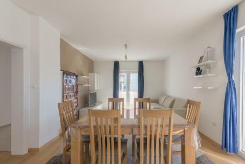 Apartmani Drago
