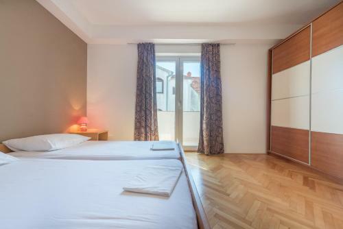 Apartmani Drago