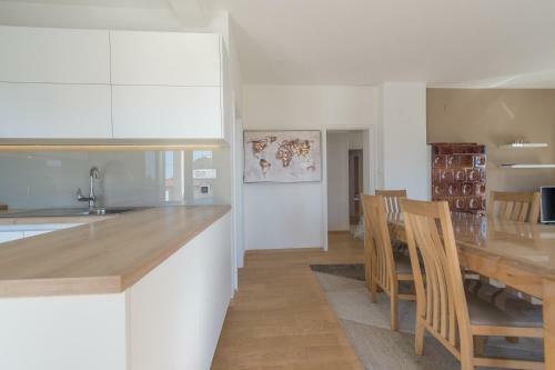 Apartmani Drago