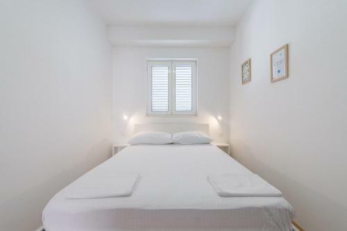 Apartmani Drago