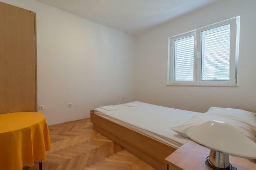 Apartmani Drago