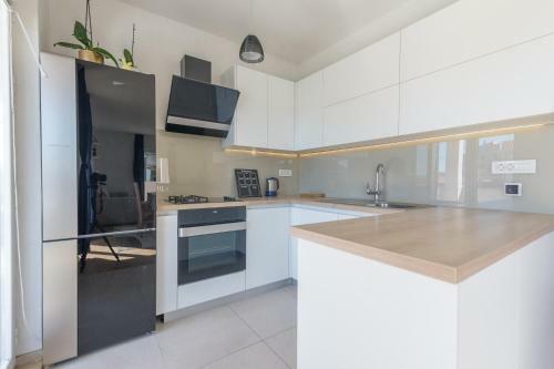 Apartmani Drago