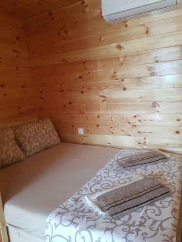 Apartamento Aurora Kolibe