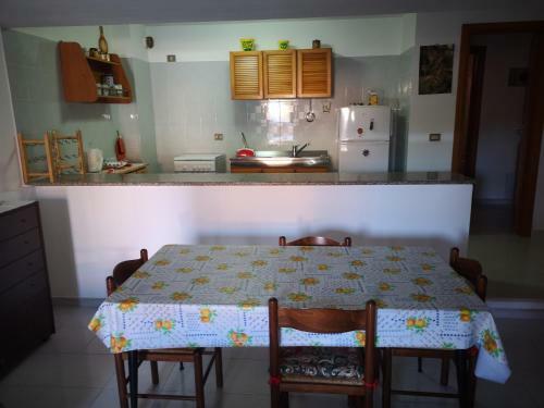 Casa Adriana