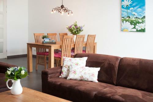 Apartamento Newhouse Logies