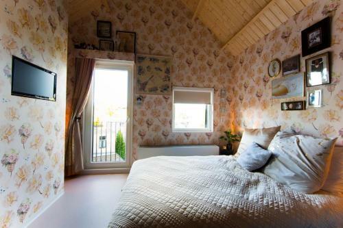 Design Hotel Modez