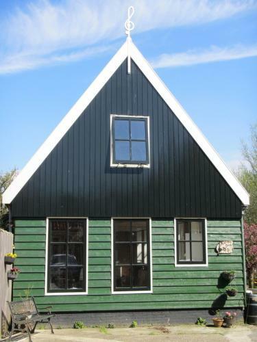 Bed&brood De Straverdonk