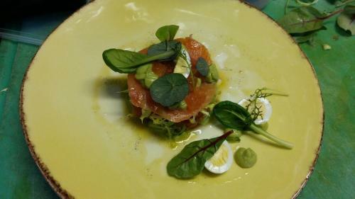 Landhotel Diever
