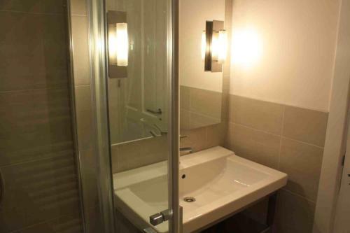 Apartamento Arnhem Studios