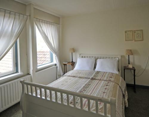 Hotel Molendal