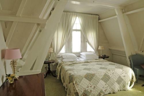 Hotel Molendal