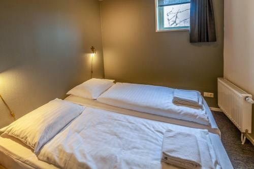 Apartamento Hoeve Springendal