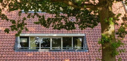 Apartamento Hoeve Springendal