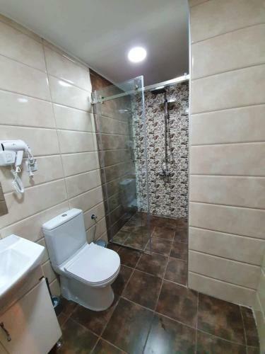 Apartments Tanes
