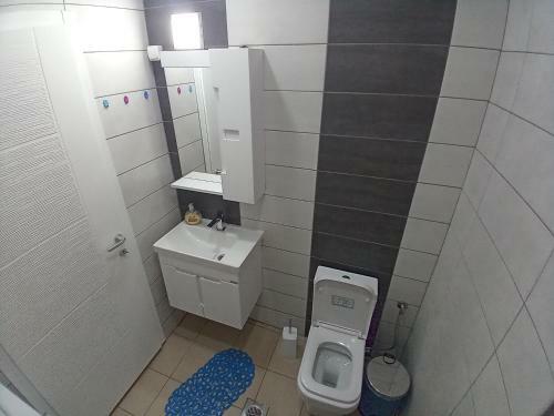 Apartment Tanso