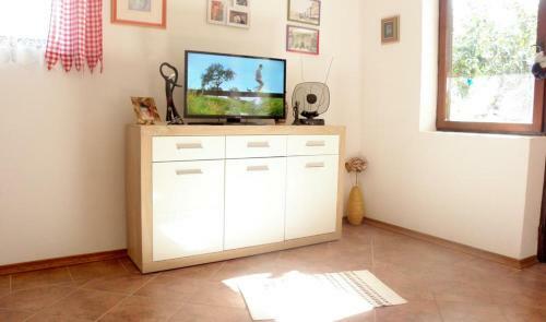 Apartmani Volga