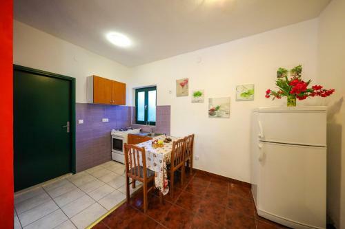 Apartment Corto