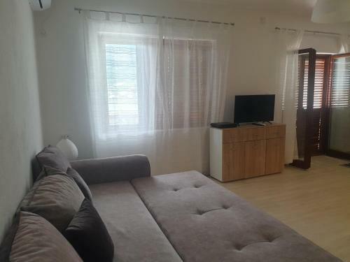 Apartamento Daisy