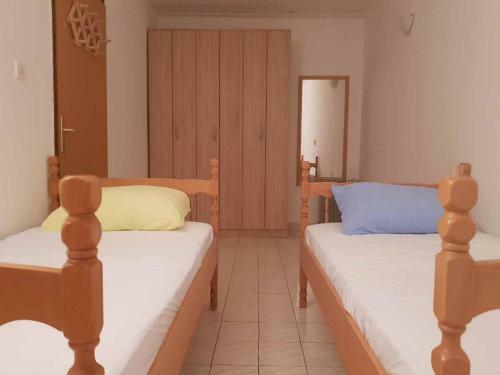 Apartamento Daisy