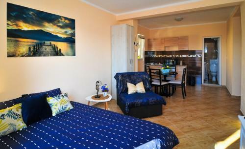 Apartments M&t