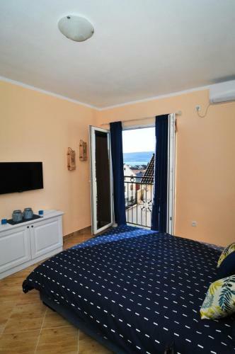 Apartments M&t