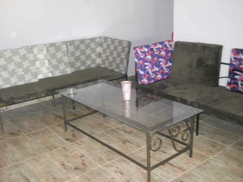 Hostal Pensiunea Lacul Albesti