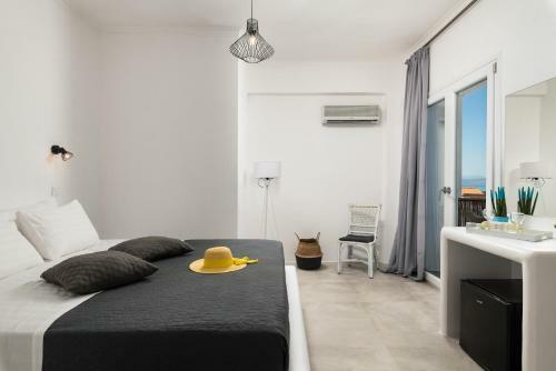Hotel Island Concept Chania
