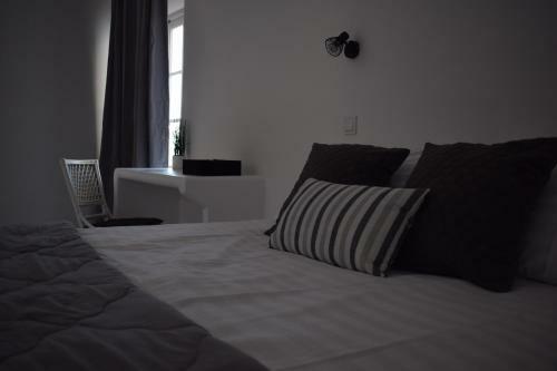 Hotel Island Concept Chania