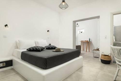 Hotel Island Concept Chania