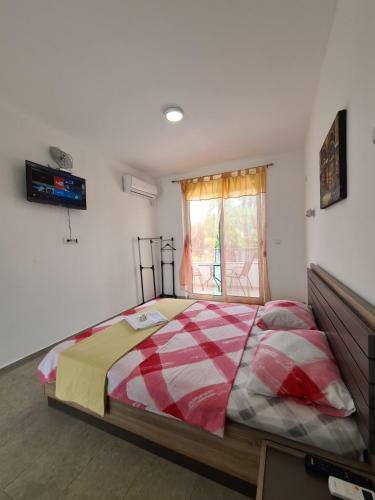 Apartamento Lugano