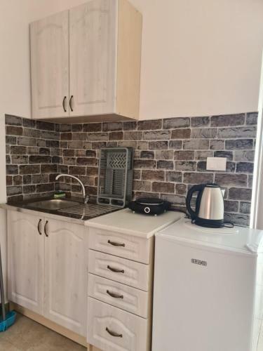 Apartamento Lugano