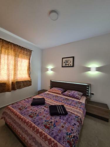Apartamento Lugano