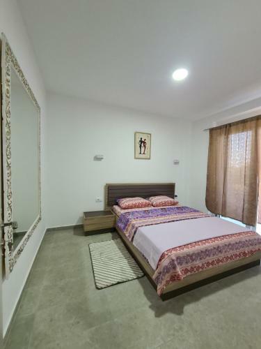 Apartamento Lugano