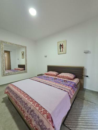 Apartamento Lugano