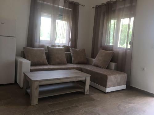 Helena's Sweet Home