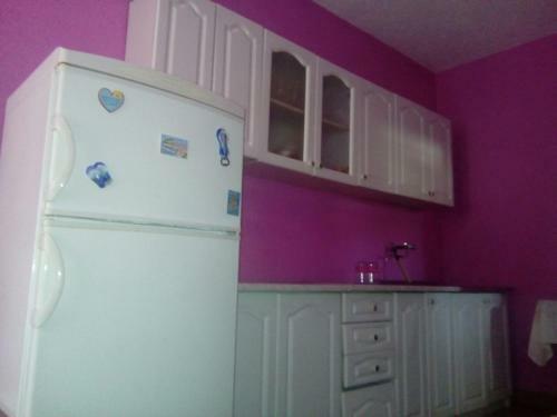 Apartment Dragone