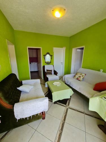 Apartment Dragone