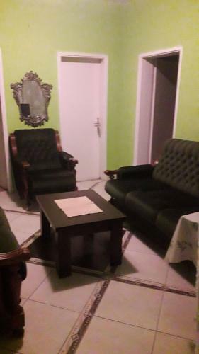 Apartment Dragone