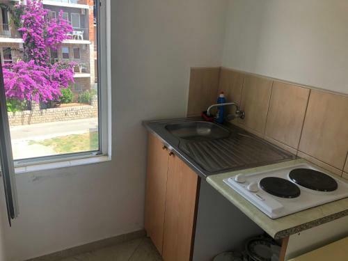 Kollari Apartments