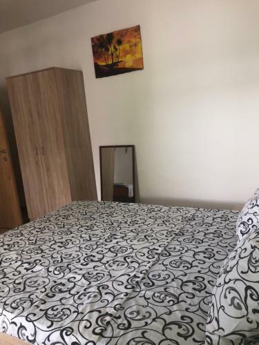 Kollari Apartments