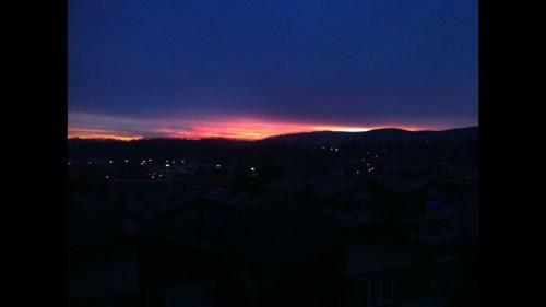 Apartman Ana