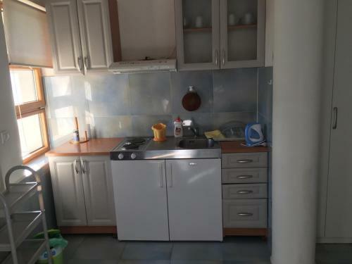 Apartamento Beach Front-obala