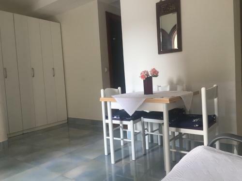 Apartamento Beach Front-obala