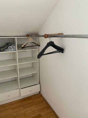 Apartamento Beach Front-obala