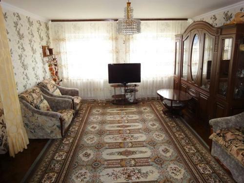 Hostal Mila Guest House
