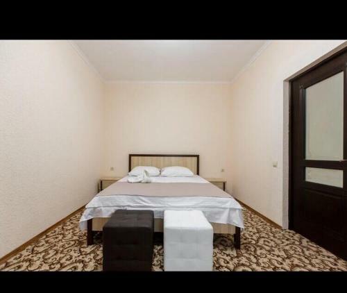 Hotel Sunset Rock Otel