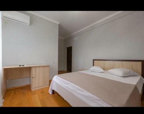 Hotel Sunset Rock Otel