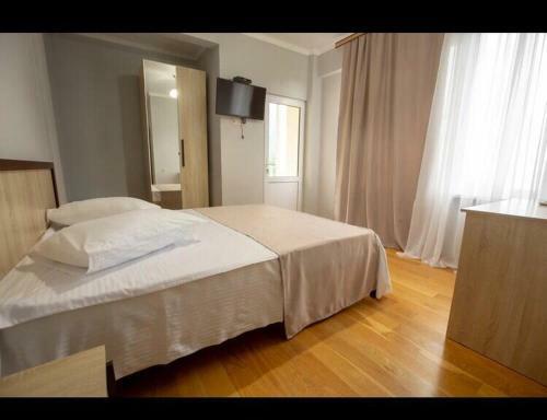 Hotel Sunset Rock Otel
