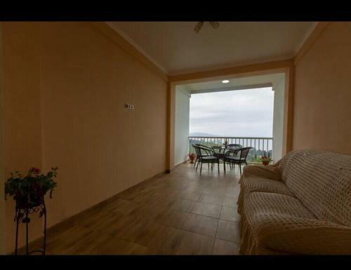 Hotel Sunset Rock Otel