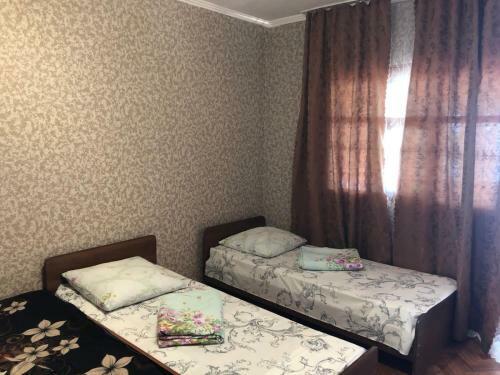 Hostal ???????? ??? ?? ??????? ??? 4